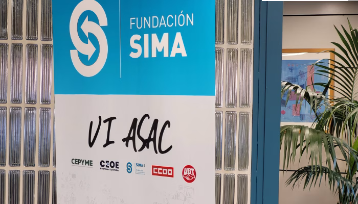 CCOO interpone ante el SIMA un procedimiento de mediación por contrataciones de jornada superior a 1618h