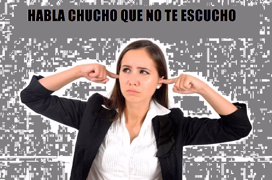 COMISON DE SEGUIMIENTO ERTE 5