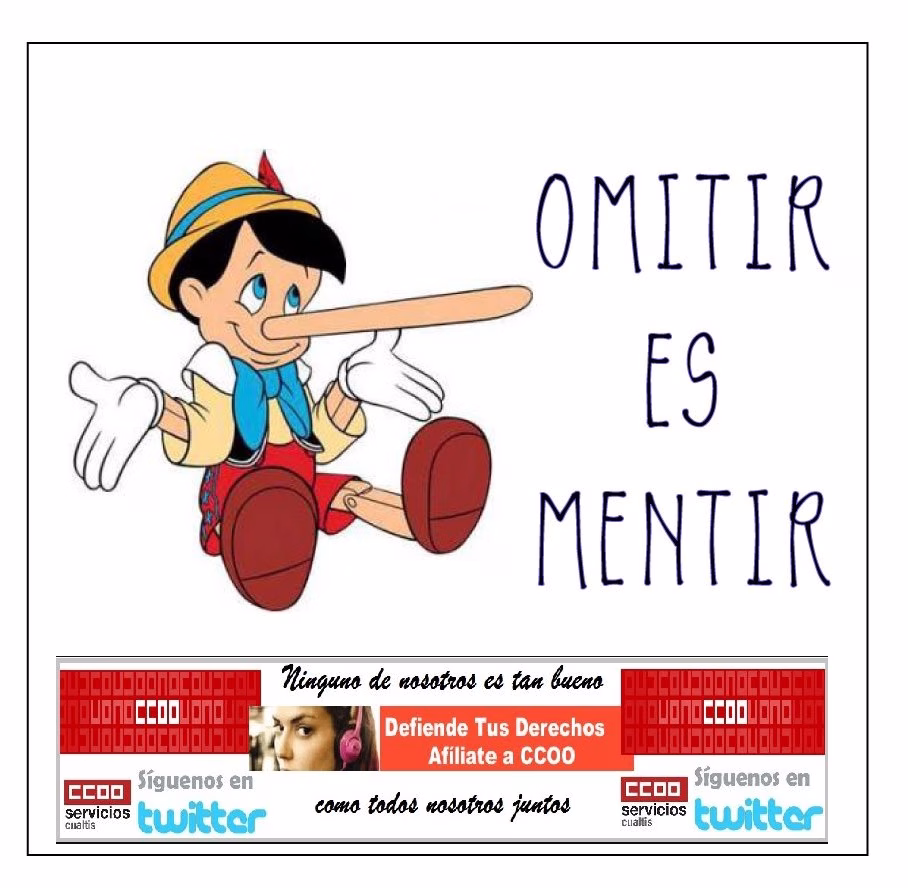 COMISION DE SEGUIMIENTO ERTE 8