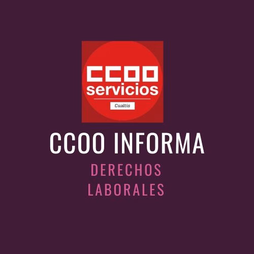 VACACIONES