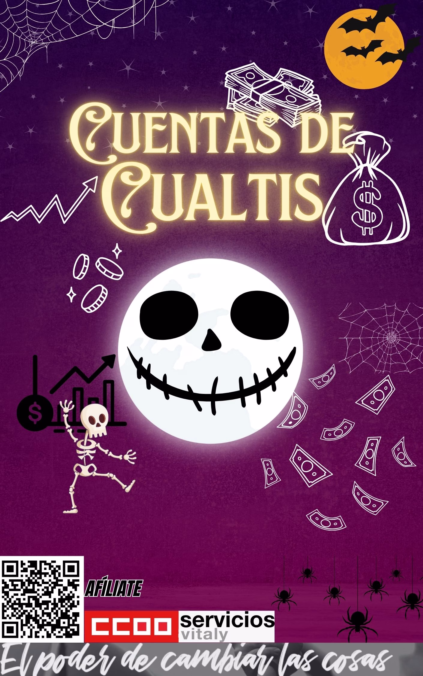 RESULTADOS ECONOMICOS CUALTIS 2023