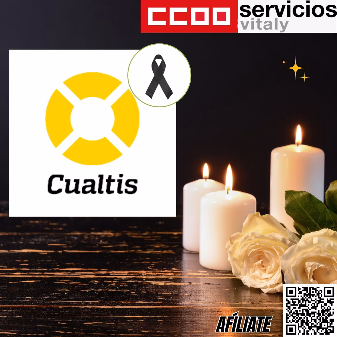 OBITUARIO CUALTIS