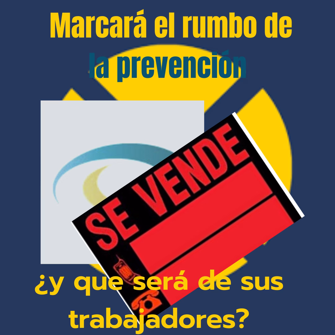 CUANDO EL RIO SUENA ES QUE AGUA LLEVA