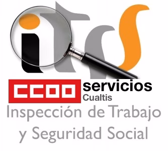 NI UN MINUTO DE MÁS