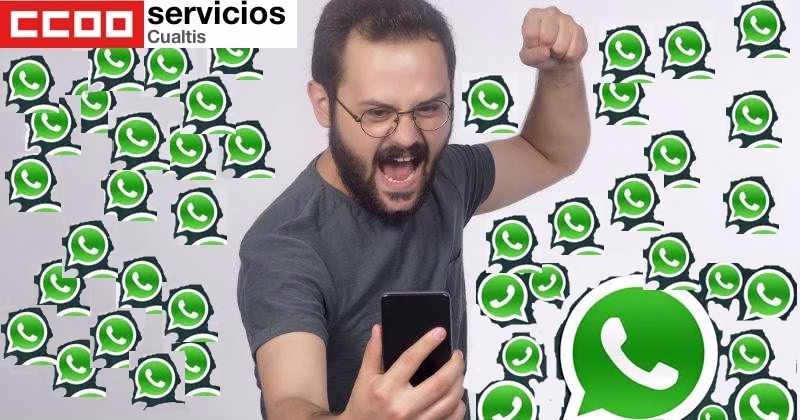 El numero marcado esta apagado o fuera de cobertura